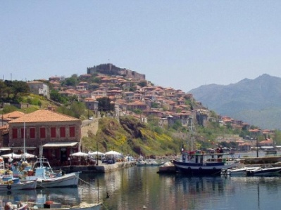 Zur Fotogalerie "Mlyvos"