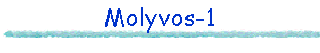 Molyvos-1