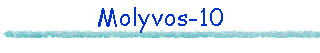 Molyvos-10