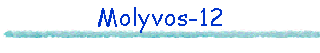 Molyvos-12