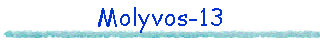 Molyvos-13