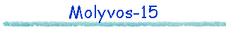 Molyvos-15