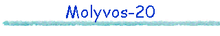 Molyvos-20