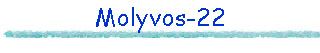 Molyvos-22