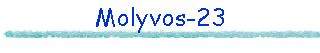 Molyvos-23
