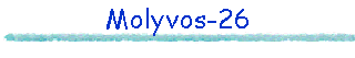 Molyvos-26