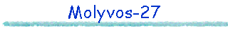 Molyvos-27