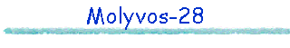 Molyvos-28