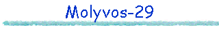 Molyvos-29