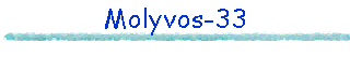 Molyvos-33