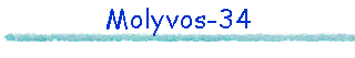 Molyvos-34