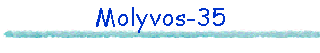 Molyvos-35