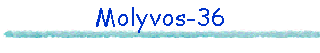 Molyvos-36
