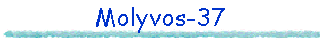 Molyvos-37
