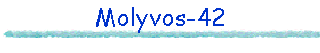 Molyvos-42