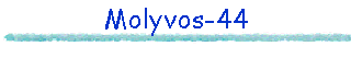 Molyvos-44