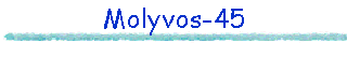Molyvos-45