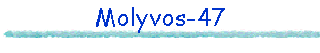 Molyvos-47
