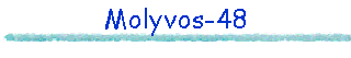Molyvos-48