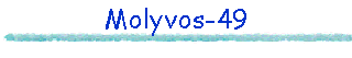 Molyvos-49