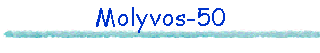 Molyvos-50
