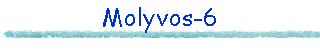 Molyvos-6
