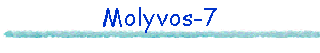 Molyvos-7
