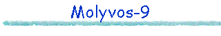Molyvos-9