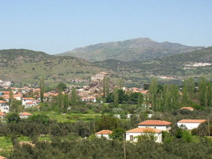 Zur Fotogalerie "Petra"