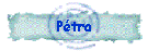 Ptra