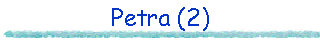 Petra (2)