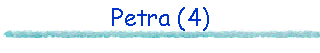 Petra (4)