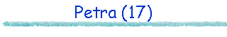 Petra (17)