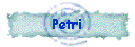 Petri