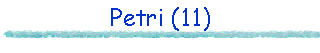Petri (11)