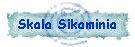 Skala Sikaminia