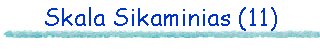 Skala Sikaminias (11)