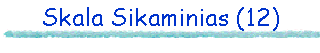 Skala Sikaminias (12)