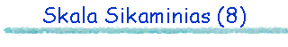 Skala Sikaminias (8)
