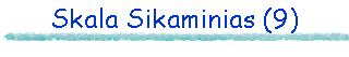 Skala Sikaminias (9)