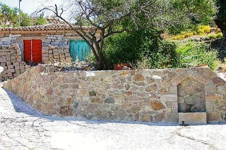 Zur Fotogalerie "Vafios"