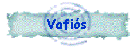 Vafis