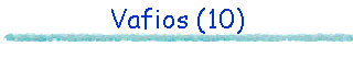 Vafios (10)