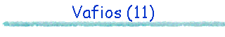 Vafios (11)