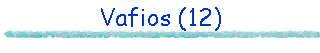 Vafios (12)