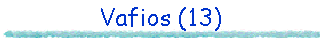 Vafios (13)