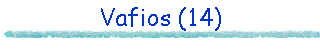 Vafios (14)