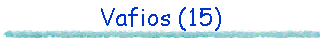 Vafios (15)