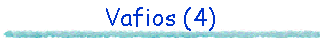 Vafios (4)