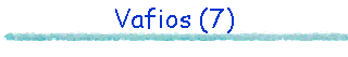 Vafios (7)
